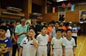 psyd_322