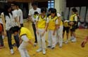 psyd_344