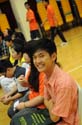 psyd_354