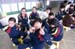 CIMG1471