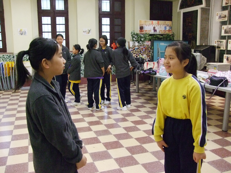 DSCF9438