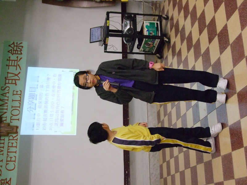 DSCF9523