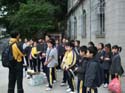 DSCF9403