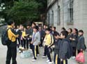 DSCF9404