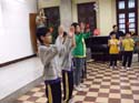 DSCF9421