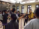 DSCF9434