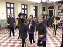 DSCF9437