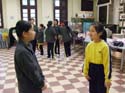DSCF9438