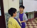 DSCF9439