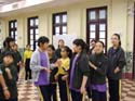 DSCF9443