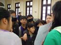 DSCF9478