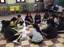 DSCF9513
