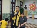 DSCF9518