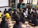 DSCF9536