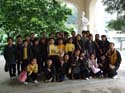 DSCF9545