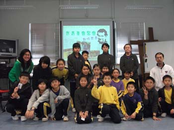 DSCF0253