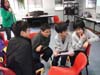 DSCF0239