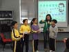 DSCF0241