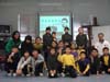 DSCF0253