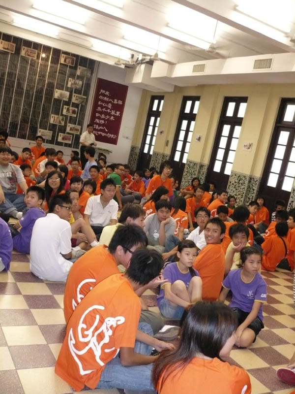 P1010095