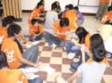P1010109