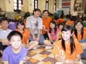 P1010136