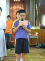 IMG_4662