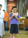 IMG_4664