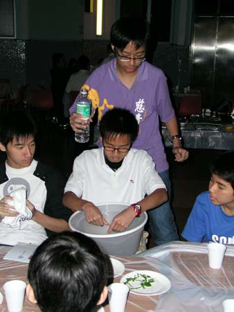 P1010236