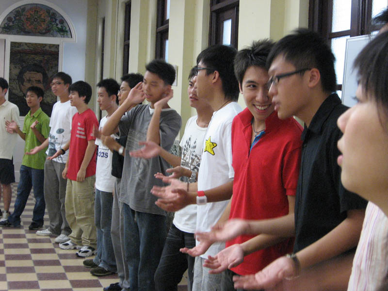 f5prayer_001
