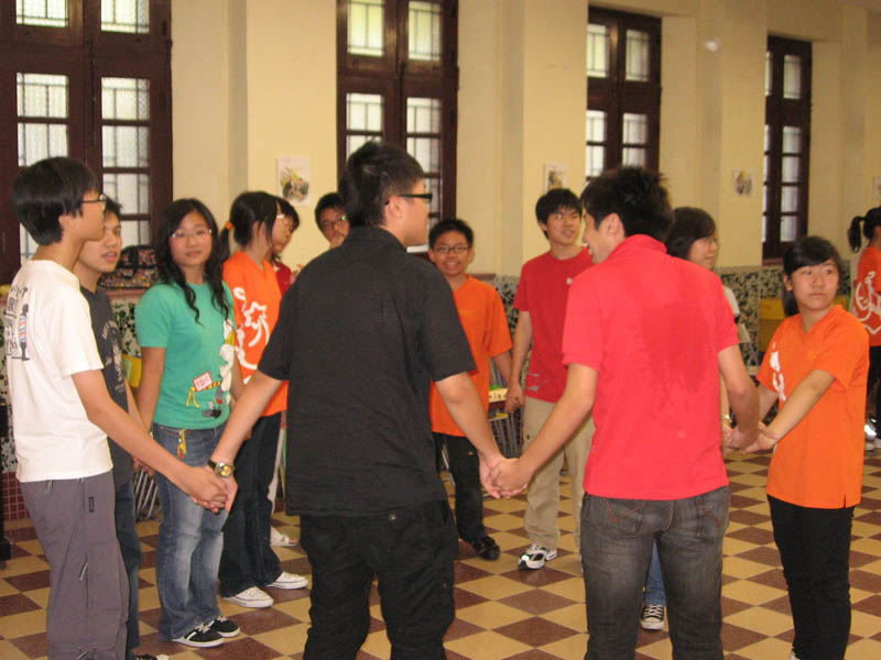 f5prayer_002