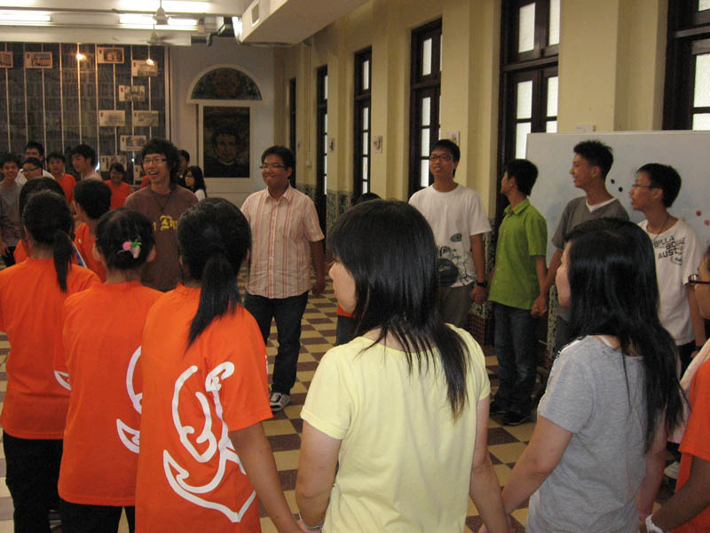 f5prayer_003