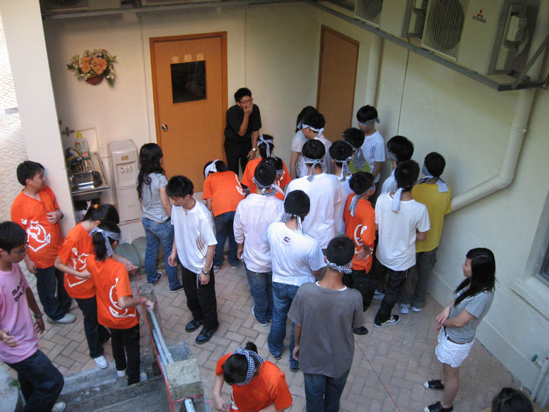 f5prayer_030