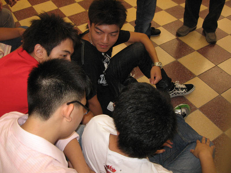 f5prayer_032
