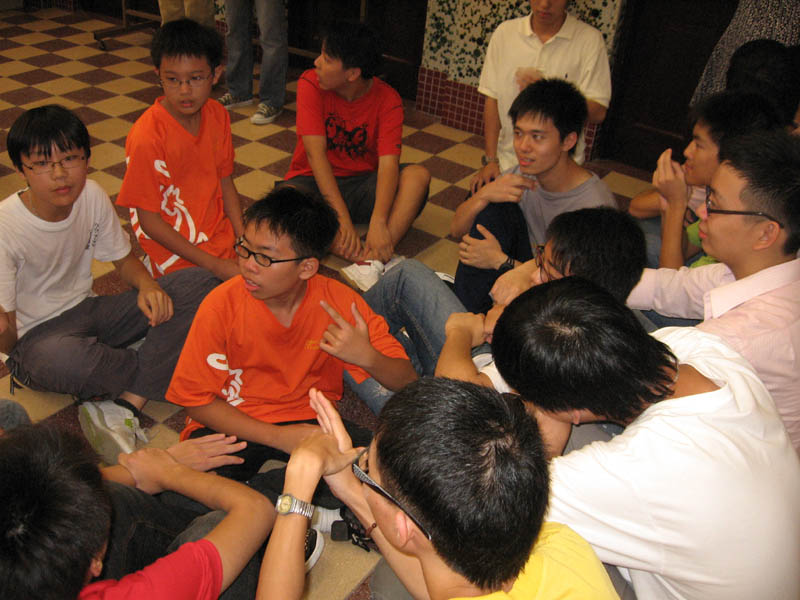 f5prayer_033
