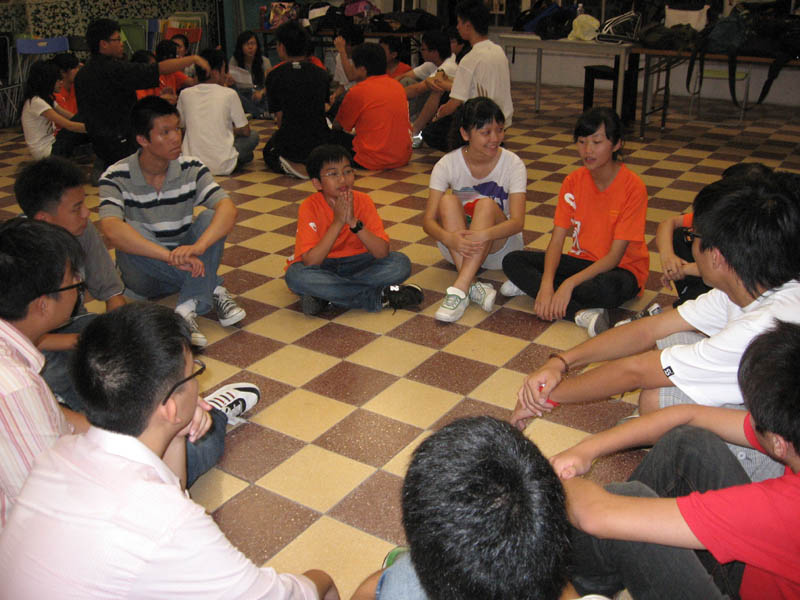 f5prayer_034
