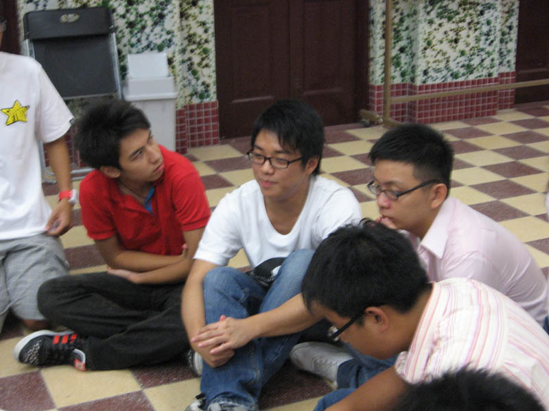 f5prayer_037