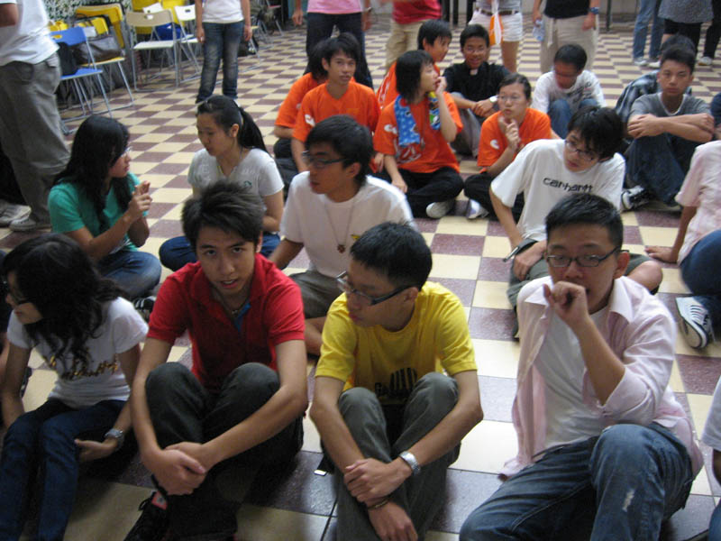 f5prayer_045