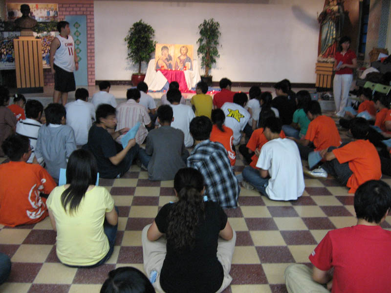 f5prayer_046
