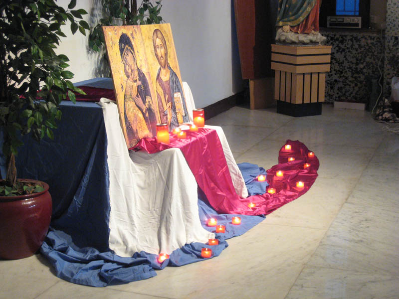 f5prayer_047