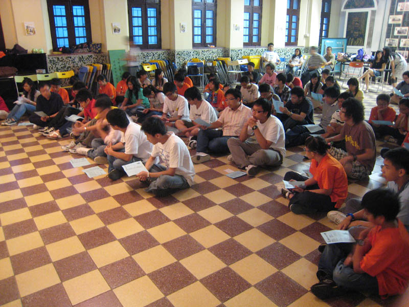 f5prayer_048