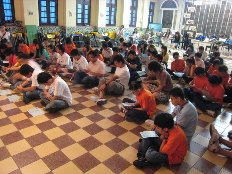 f5prayer_049