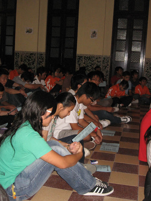 f5prayer_053