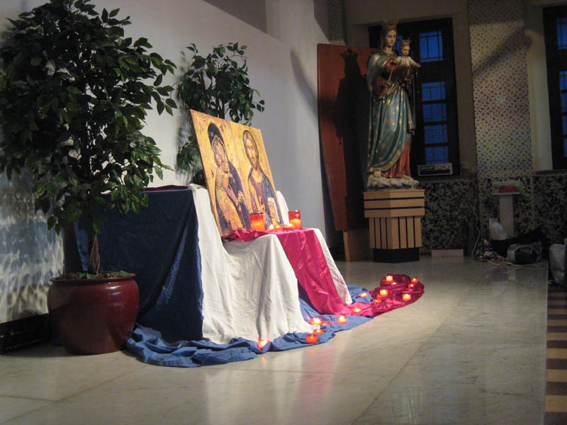 f5prayer_054