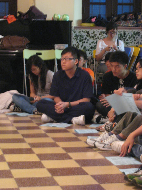 f5prayer_057