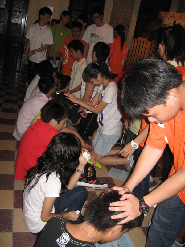 f5prayer_061