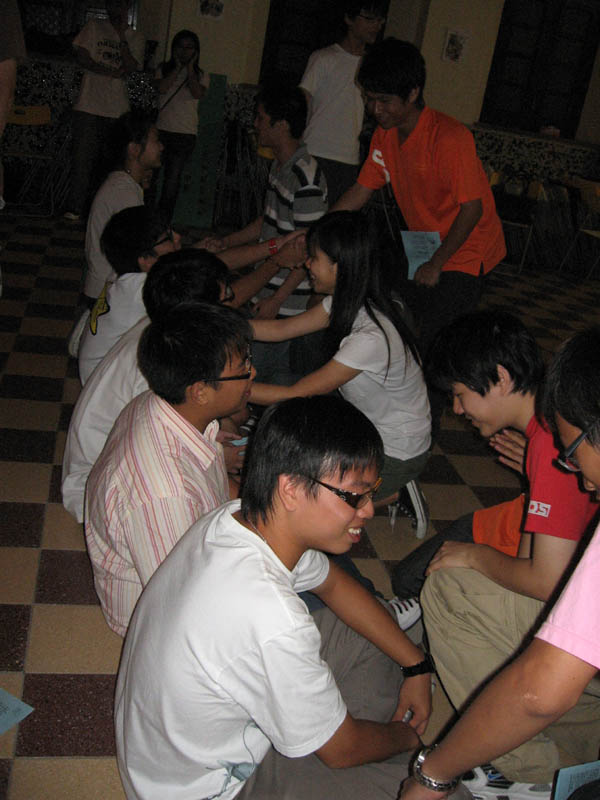 f5prayer_063