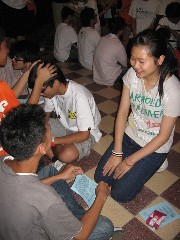 f5prayer_064