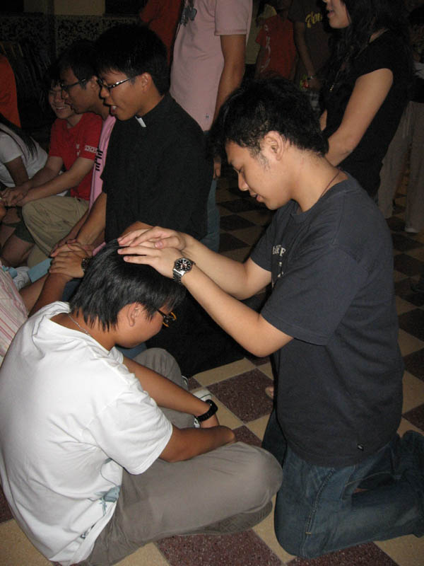 f5prayer_065
