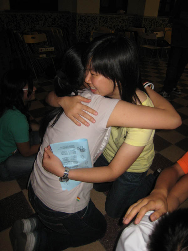 f5prayer_070